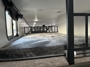 loft-2