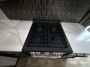stove-oven