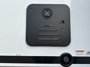 water-heater