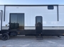 awning-1