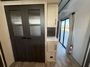 cabinet-2