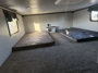 loft-1