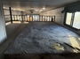 loft-2