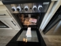 stove-oven-open