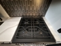 stove-oven