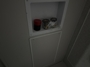 washer-dryer