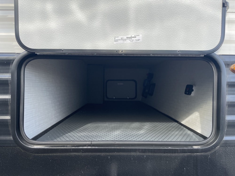 pass-through-storage