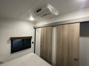 bathroom-2 thumbnail