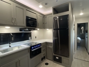 entertainment-center thumbnail