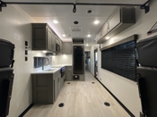 living-area-main-2 thumbnail