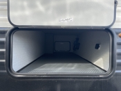 pass-through-storage thumbnail