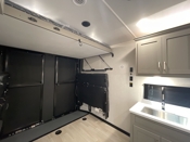 stove-oven-open thumbnail