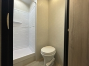 washer-dryer thumbnail