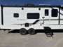 awning-1