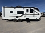 campside