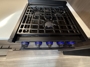 stove-oven