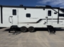 awning-1