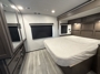 bedroom-1