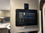 control-center