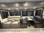 dining-area