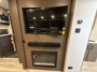 entertainment-center