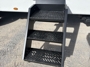 steps