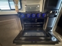 stove-oven-open