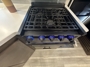 stove-oven