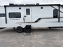 awning-1