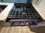 stove-oven