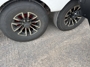 tires