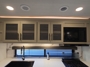 cabinet-1