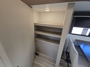 cabinet-2