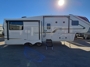 campside