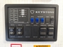 control-center