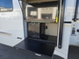 outside-kitchen