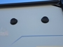 outside-speakers