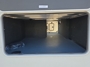 pass-through-storage