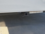 rear-hitch-rack