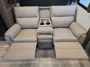 recliners