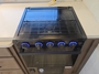 stove-oven
