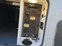 water-center-convenience-station