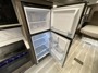 fridge-open
