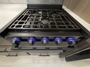 stove-oven