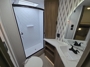 bathroom-1