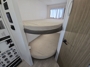 bunk-room