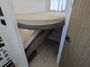 bunk-storage
