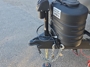 leveling-system