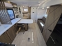 living-area-main-1