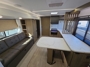 living-area-main-2